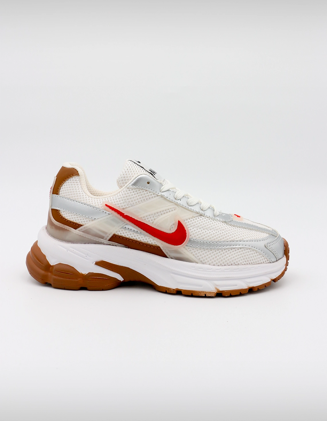 کفش روزانه زنانه نایک Nike V2K Urban W