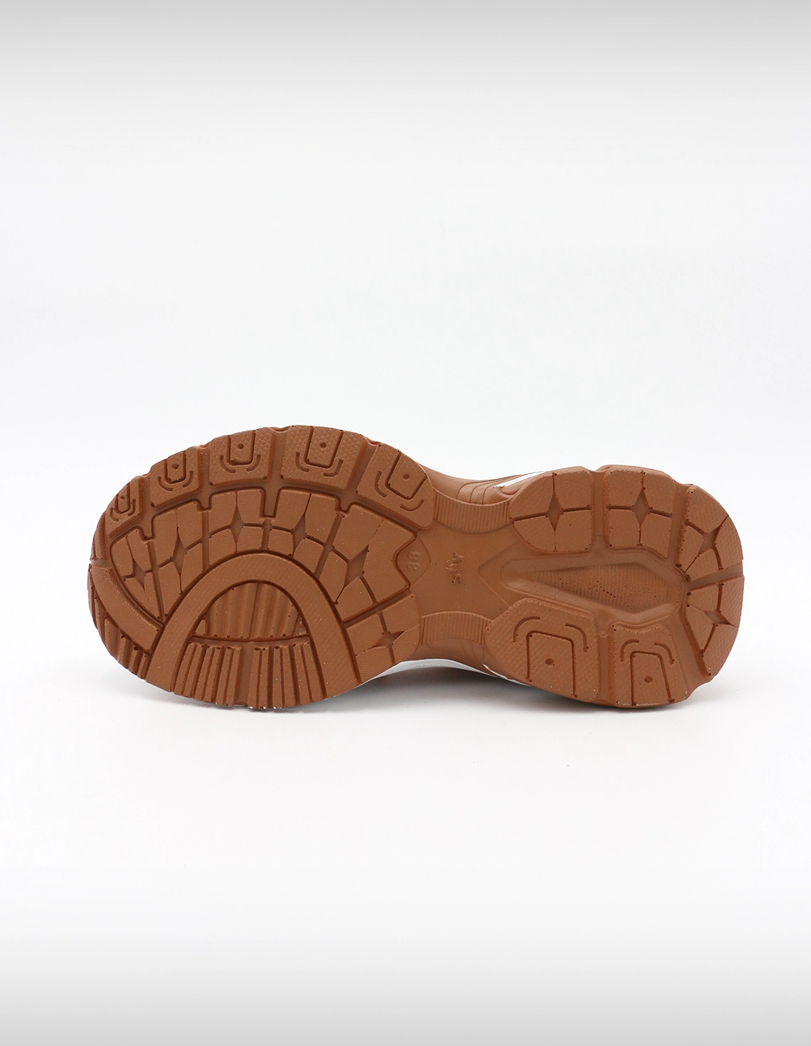 کفش روزانه زنانه نایک Nike V2K Urban W