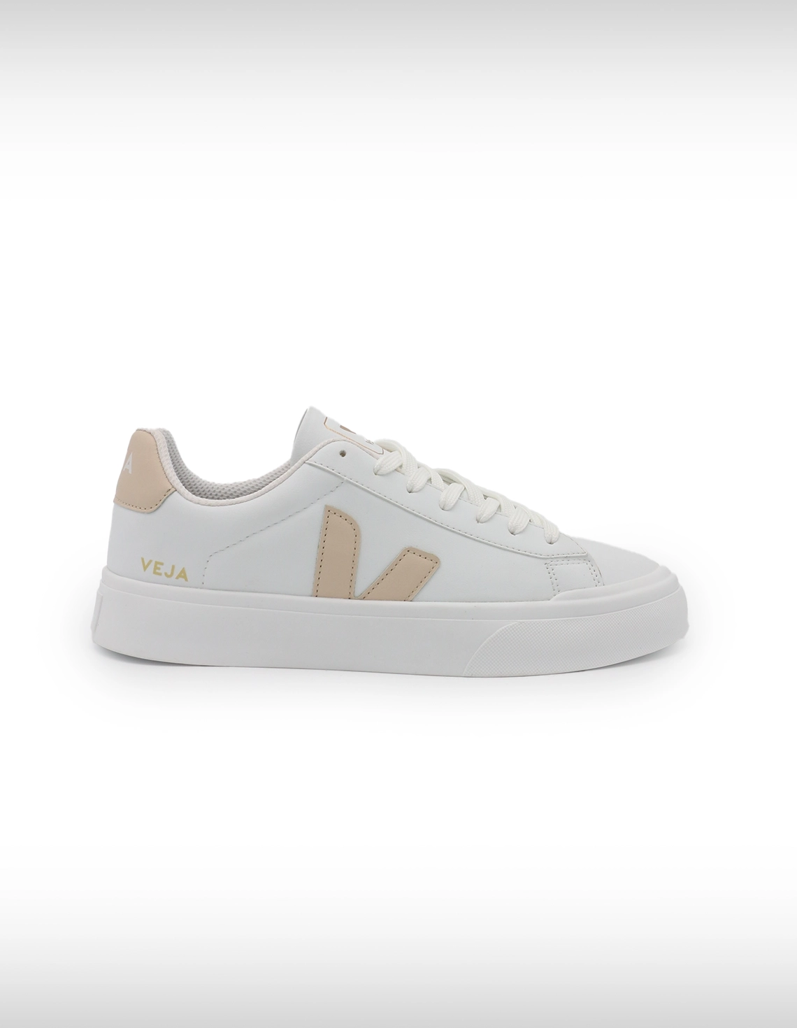 کتونی روزانه Unisex VEJA Veja One U