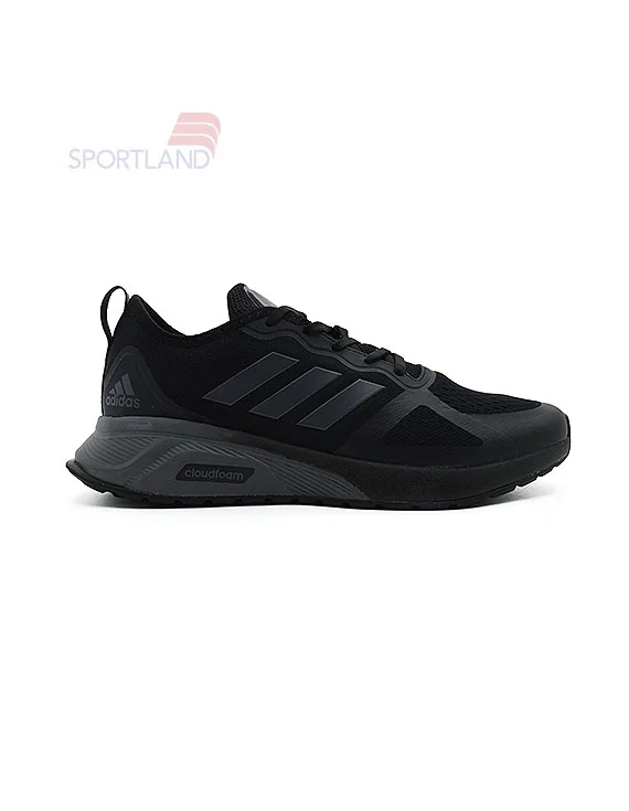 کفش ورزشی زنانه آدیداس Adidas CLOUDFOAM QT W