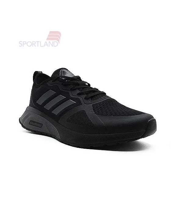 کفش ورزشی زنانه آدیداس Adidas CLOUDFOAM QT W