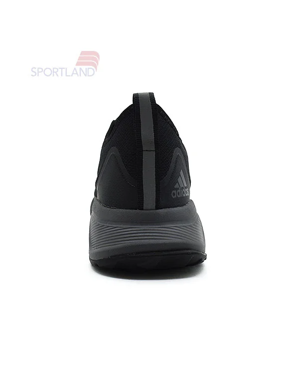 کفش ورزشی زنانه آدیداس Adidas CLOUDFOAM QT W