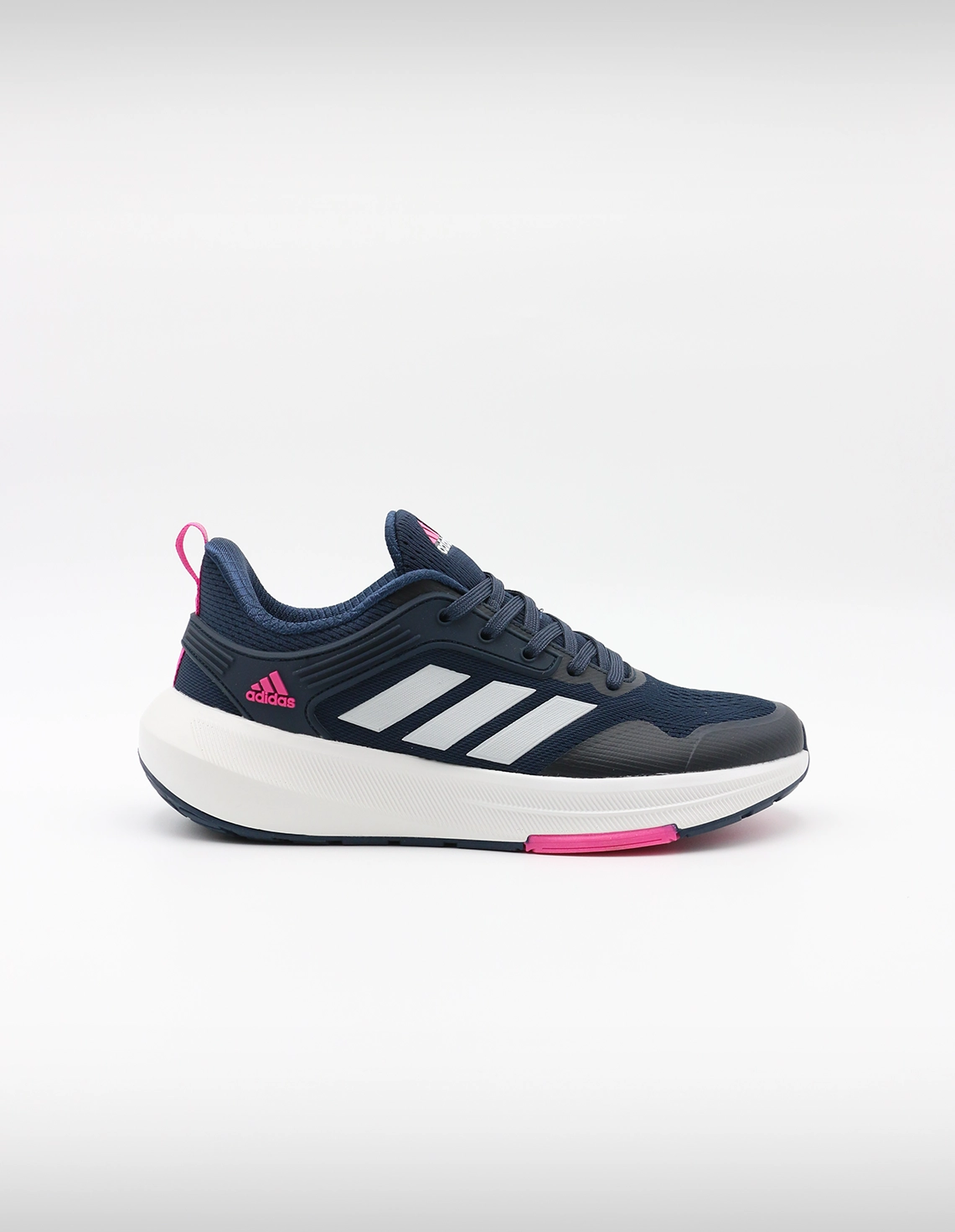 کتونی دویدن زنانه آدیداس Adidas Adidas Mono W