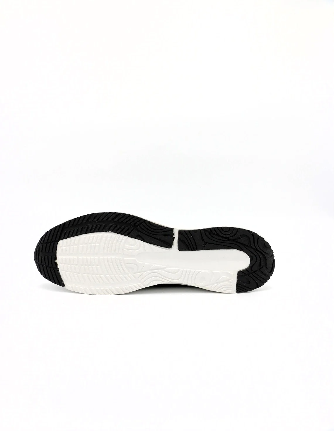 کتونی پیاده روی مردانه MOSU Soft Step M