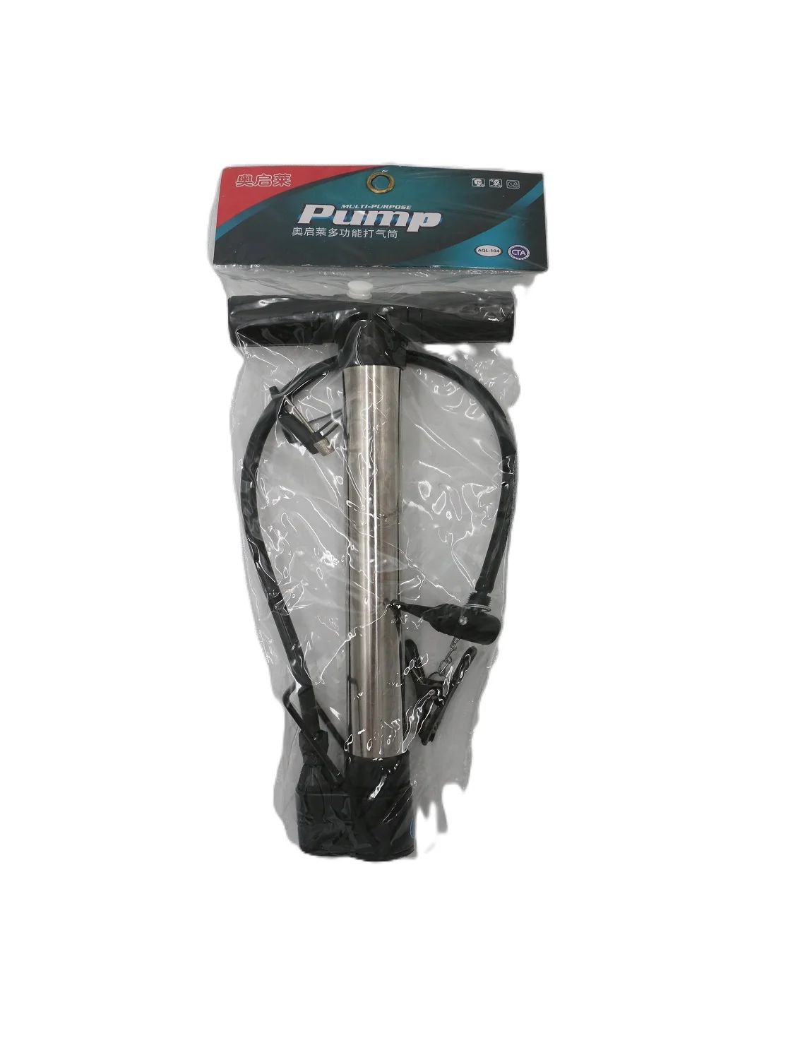دستی Unisex بدون برند Multi-Purpose Pump