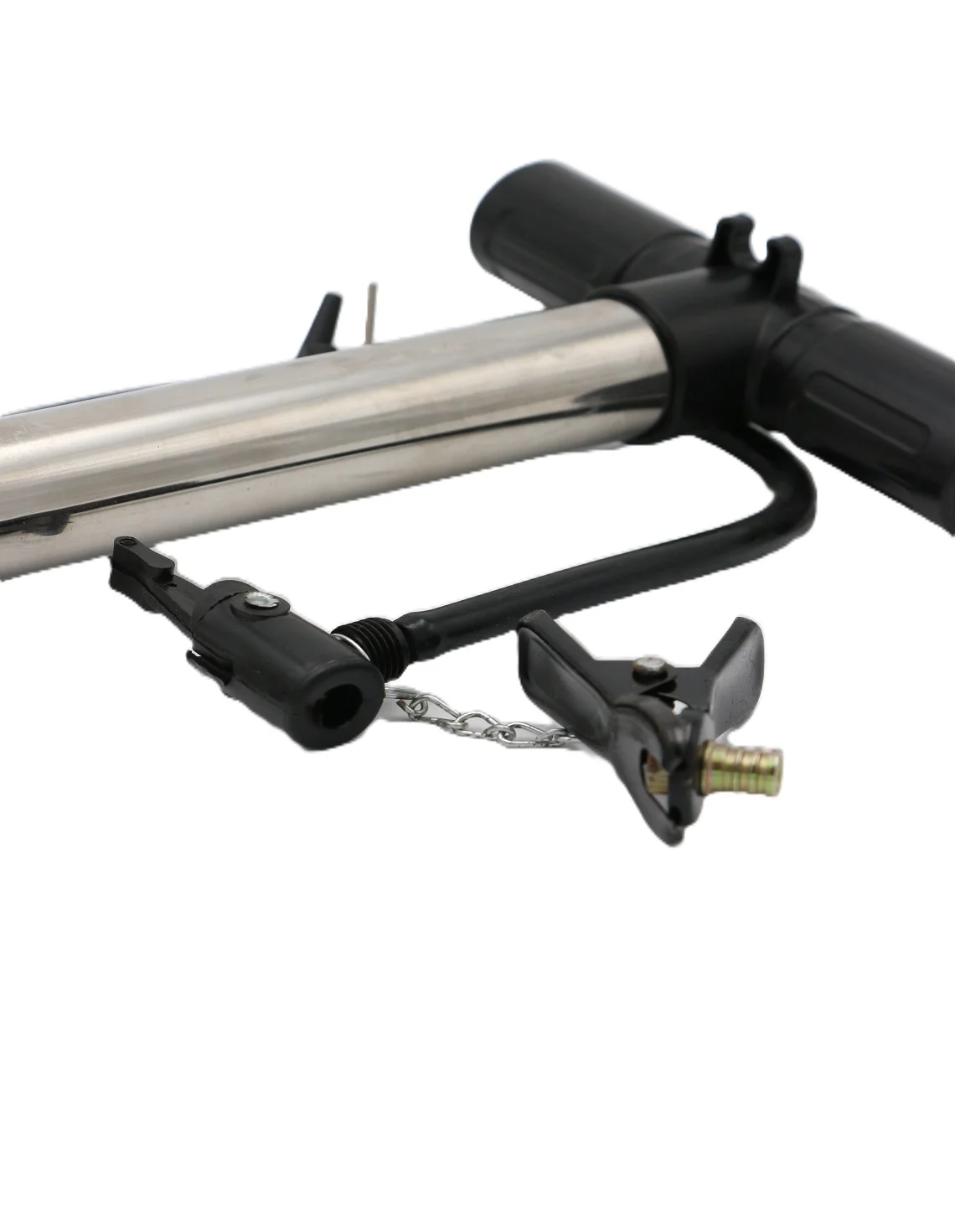 دستی Unisex بدون برند Multi-Purpose Pump