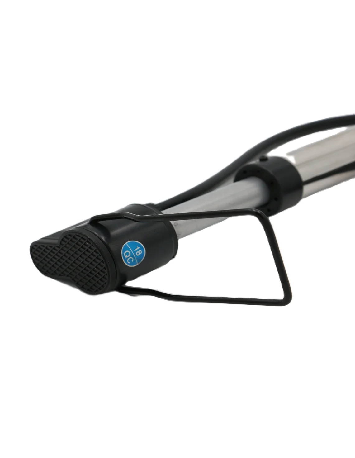 دستی Unisex بدون برند Multi-Purpose Pump