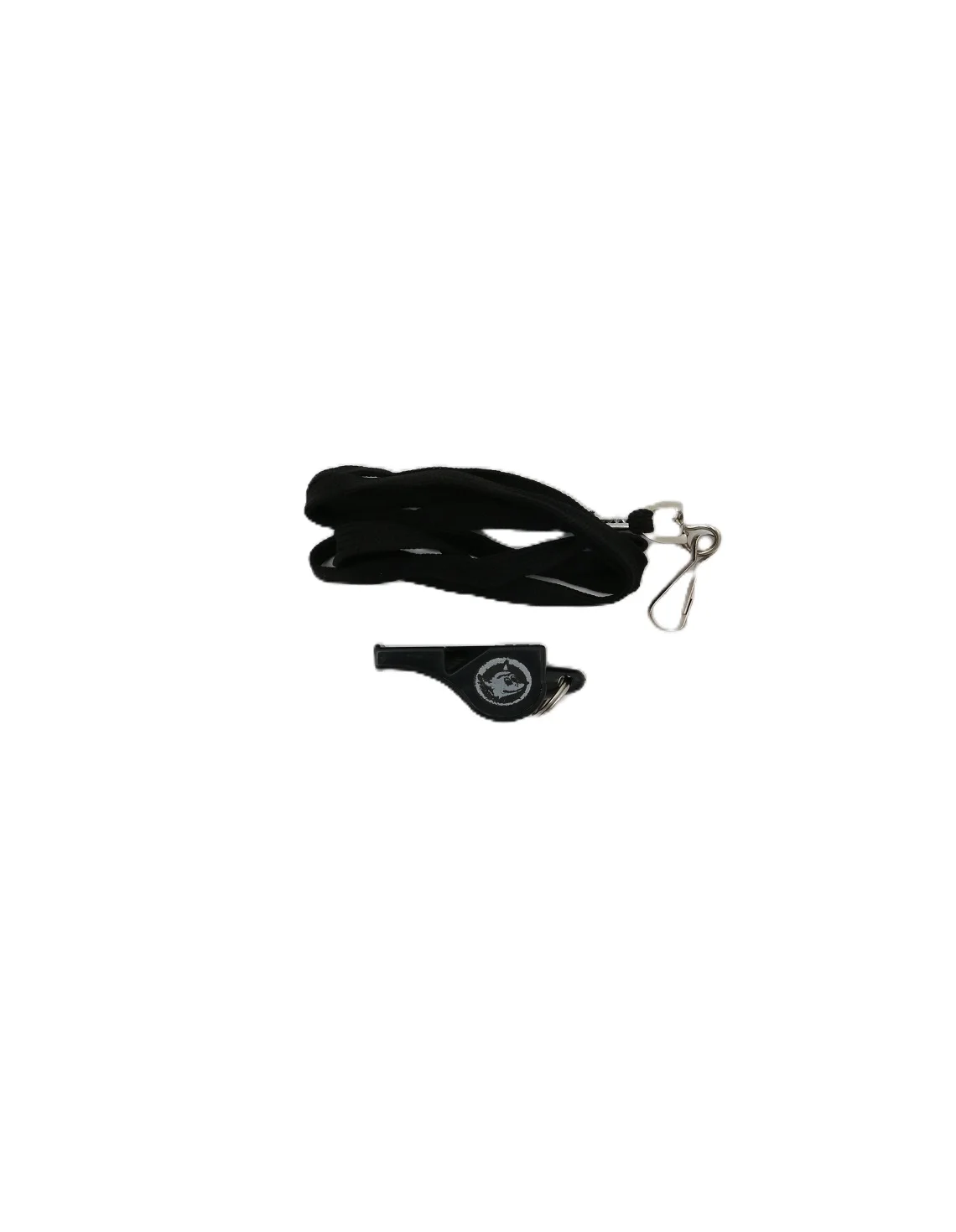 تجهیزات داوری Unisex Fox Elite Whistle U