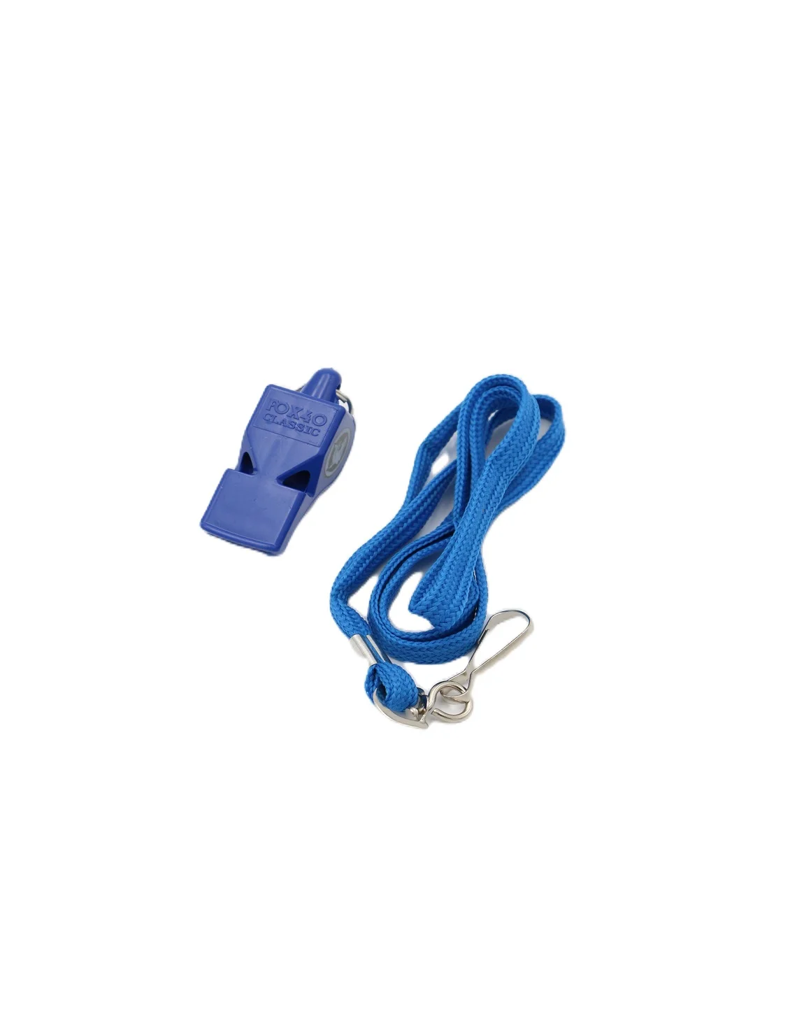 تجهیزات داوری Unisex Fox Elite Whistle U