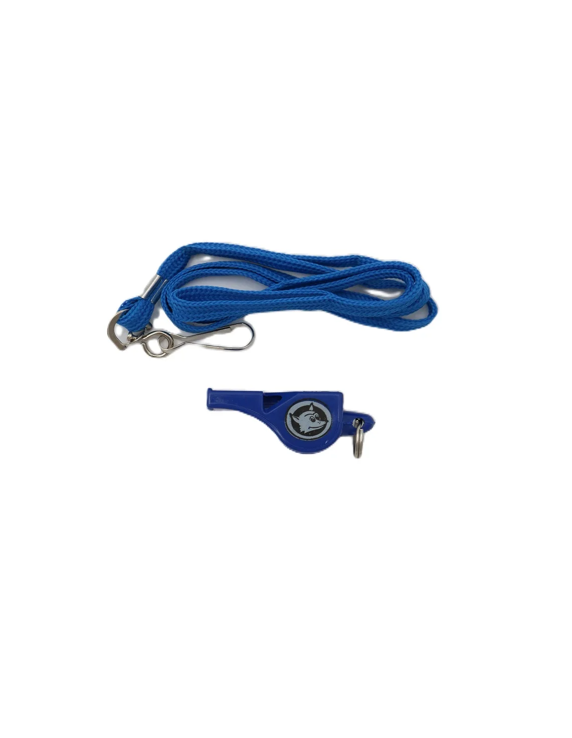 تجهیزات داوری Unisex Fox Elite Whistle U