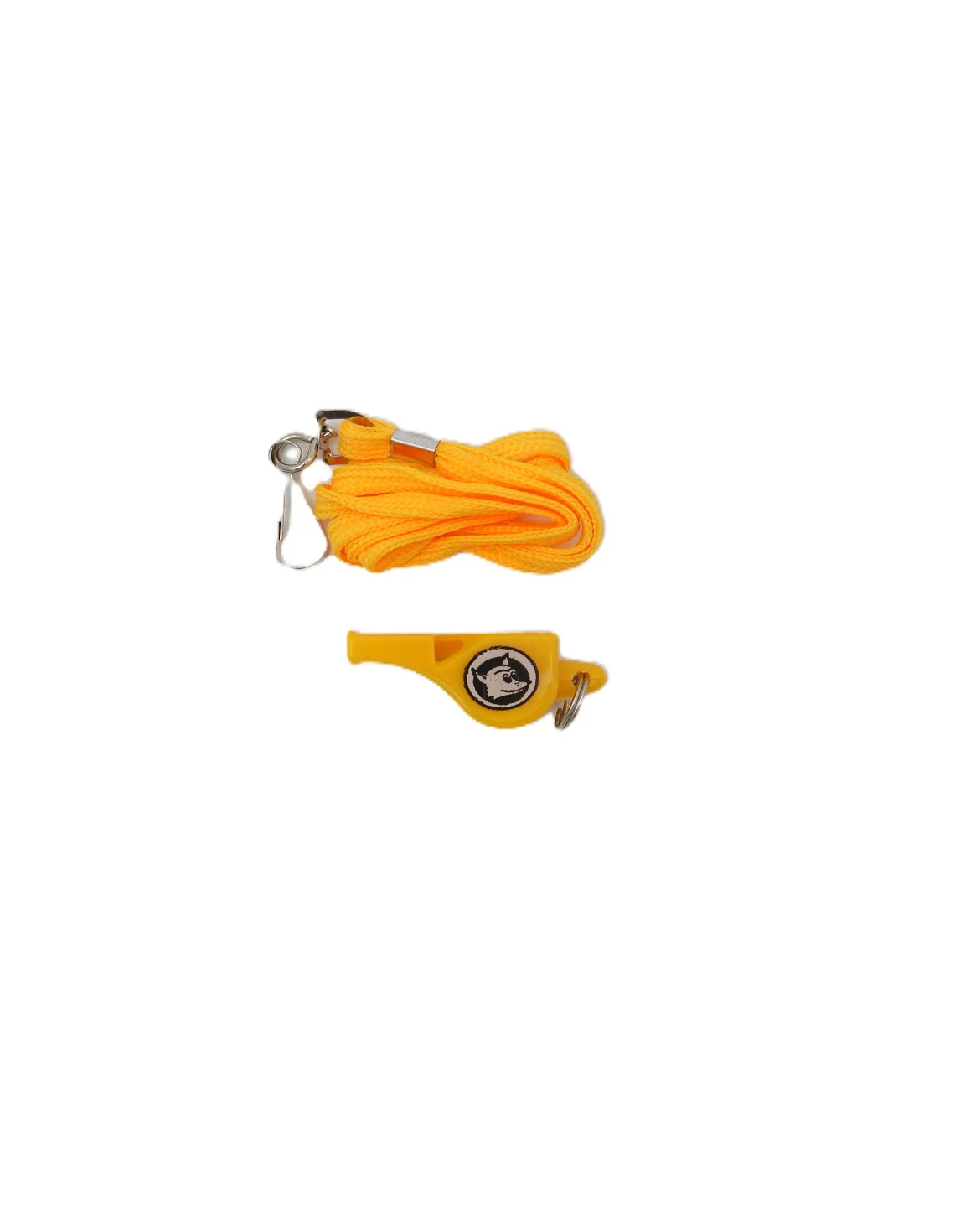 تجهیزات داوری Unisex Fox Elite Whistle U