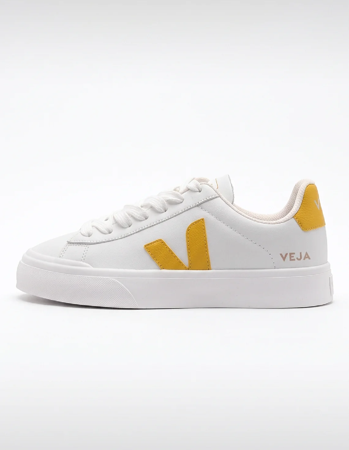 کتونی روزانه Unisex VEJA Veja One U