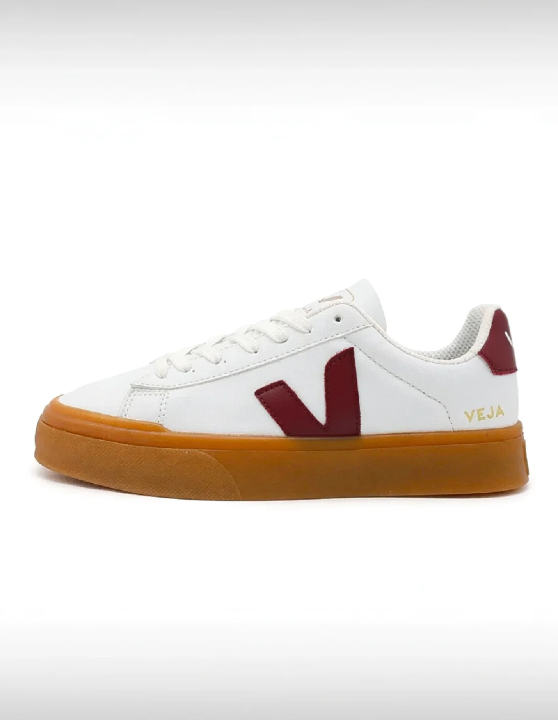 کتونی روزانه Unisex VEJA Veja One U