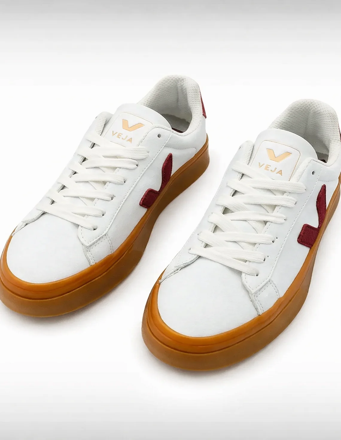 کتونی روزانه Unisex VEJA Veja One U