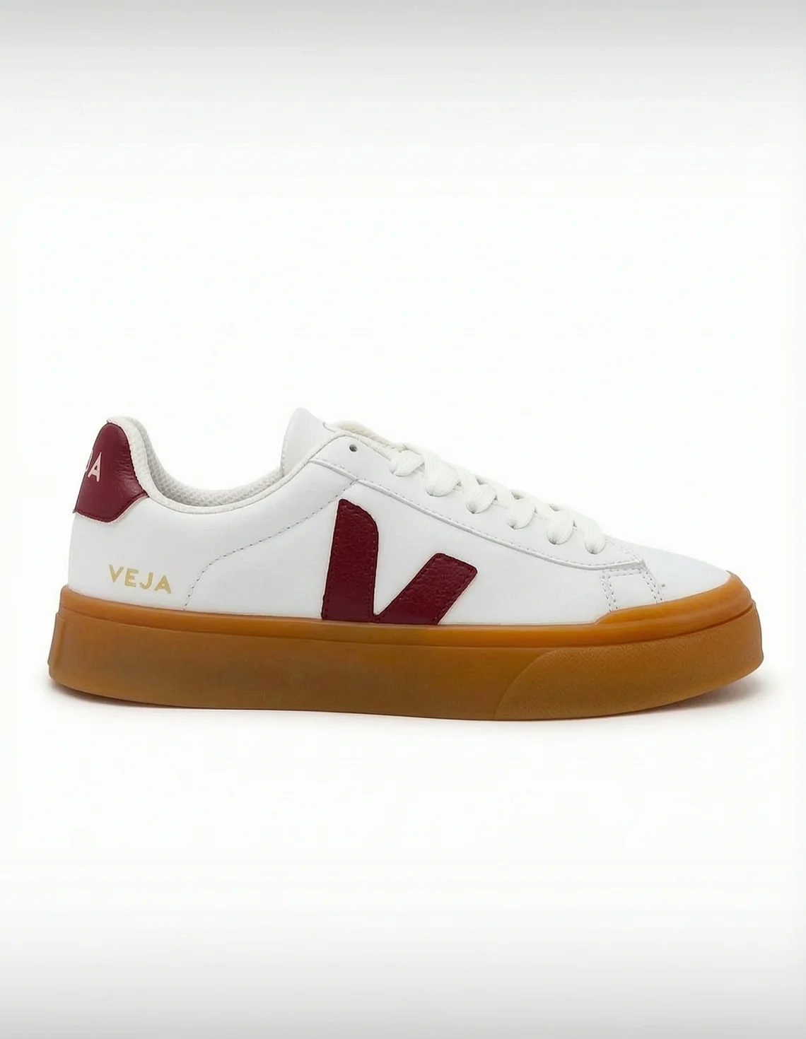 کتونی روزانه Unisex VEJA Veja One U