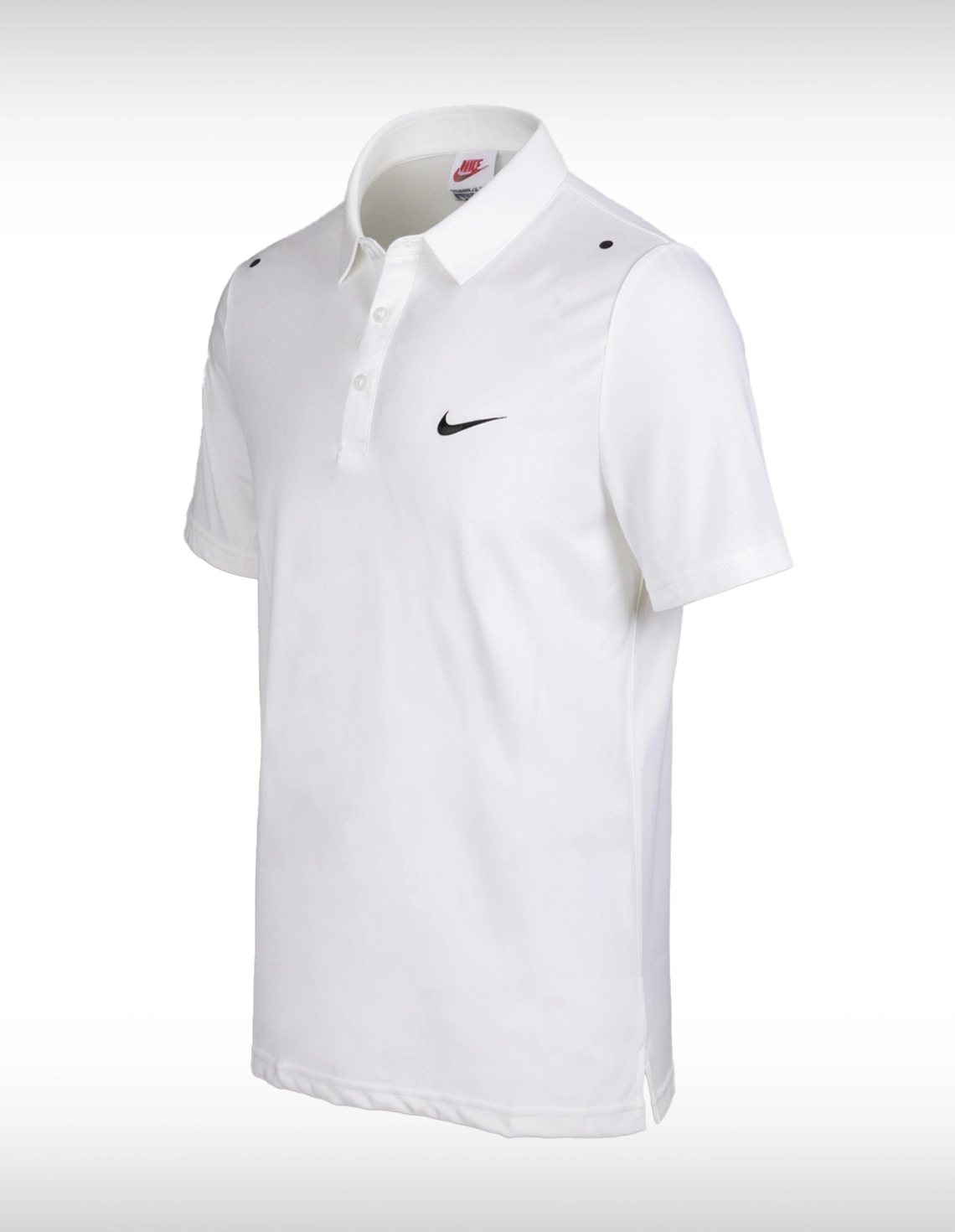 تی شرت ورزشی مردانه نایک Nike Aero Pulse M