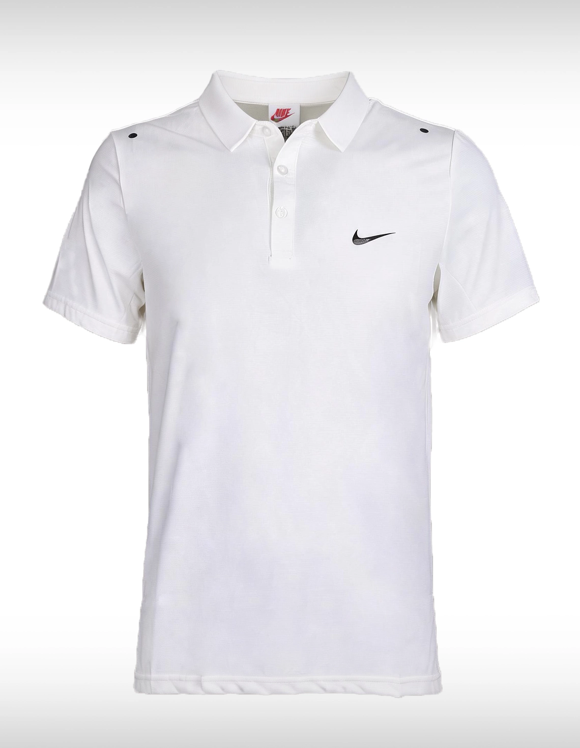 تی شرت ورزشی مردانه نایک Nike Aero Pulse M