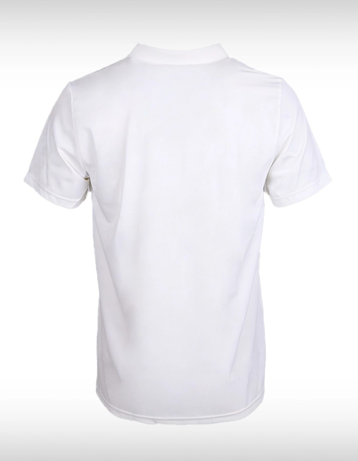 تی شرت ورزشی مردانه نایک Nike Aero Pulse M