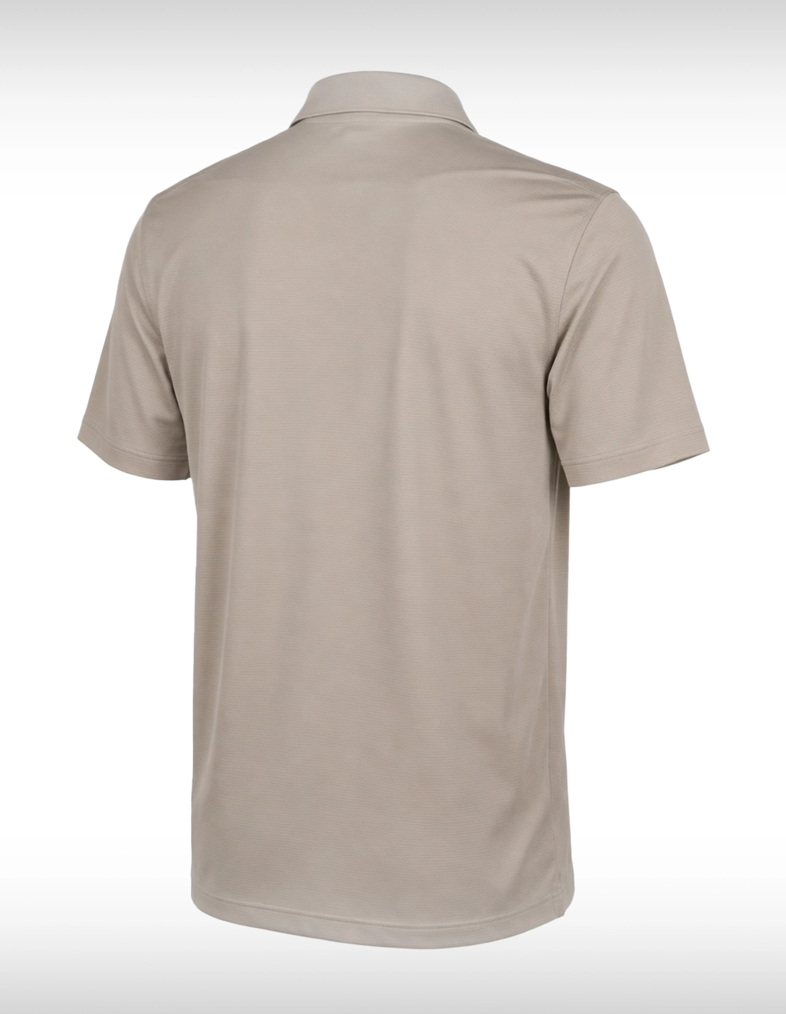 تی شرت ورزشی مردانه نایک Nike Alpha Motion M