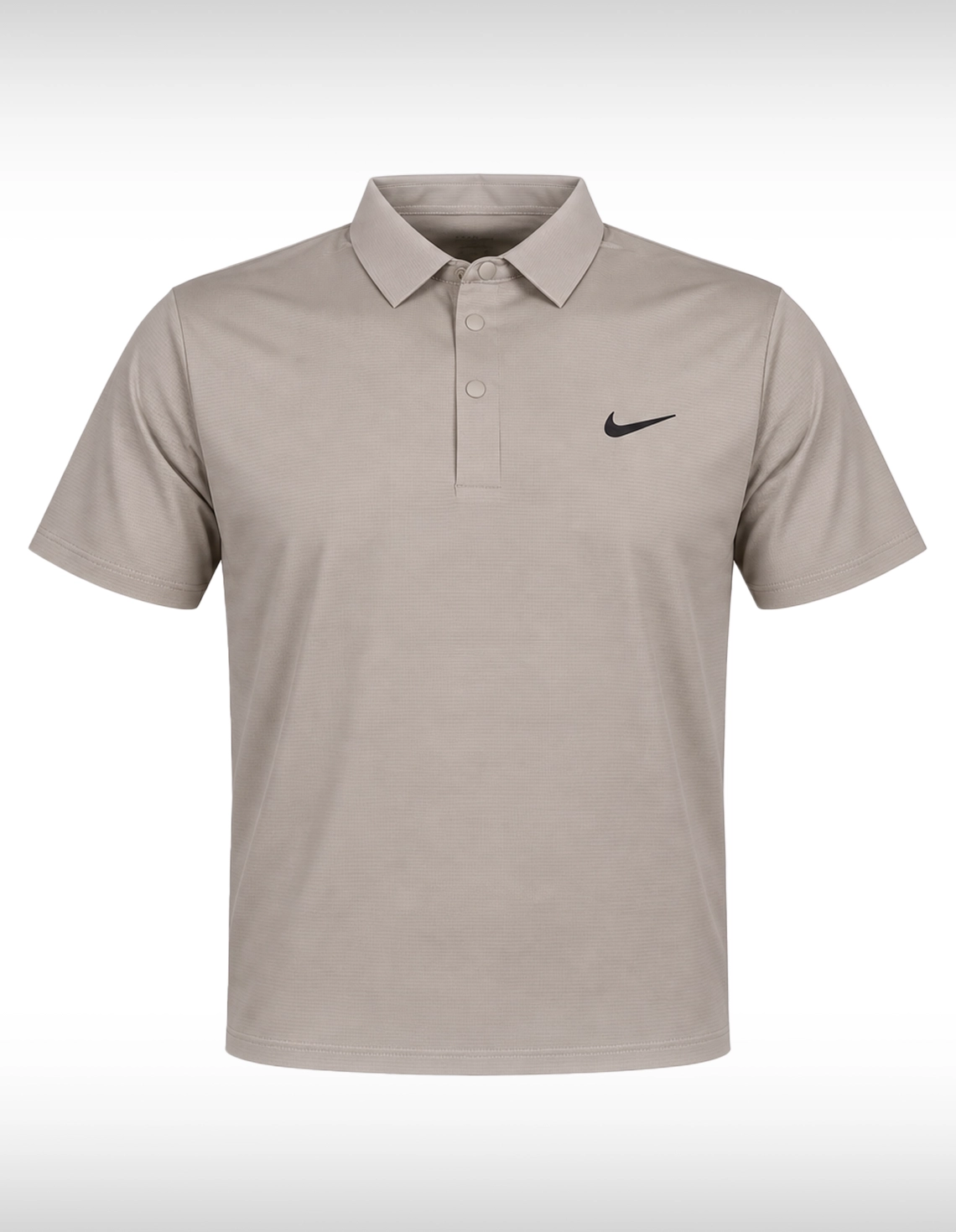 تی شرت ورزشی مردانه نایک Nike Alpha Motion M