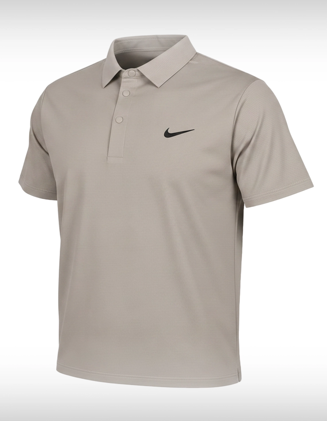 تی شرت ورزشی مردانه نایک Nike Alpha Motion M