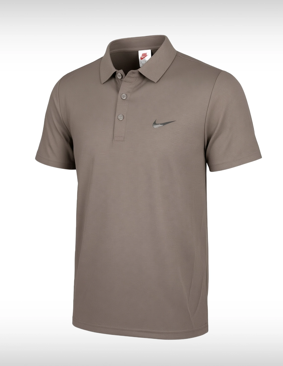 تی شرت ورزشی مردانه نایک Nike Aero Pulse M