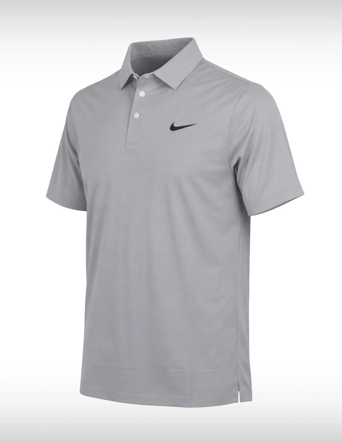 تی شرت ورزشی مردانه نایک Nike Alpha Motion M