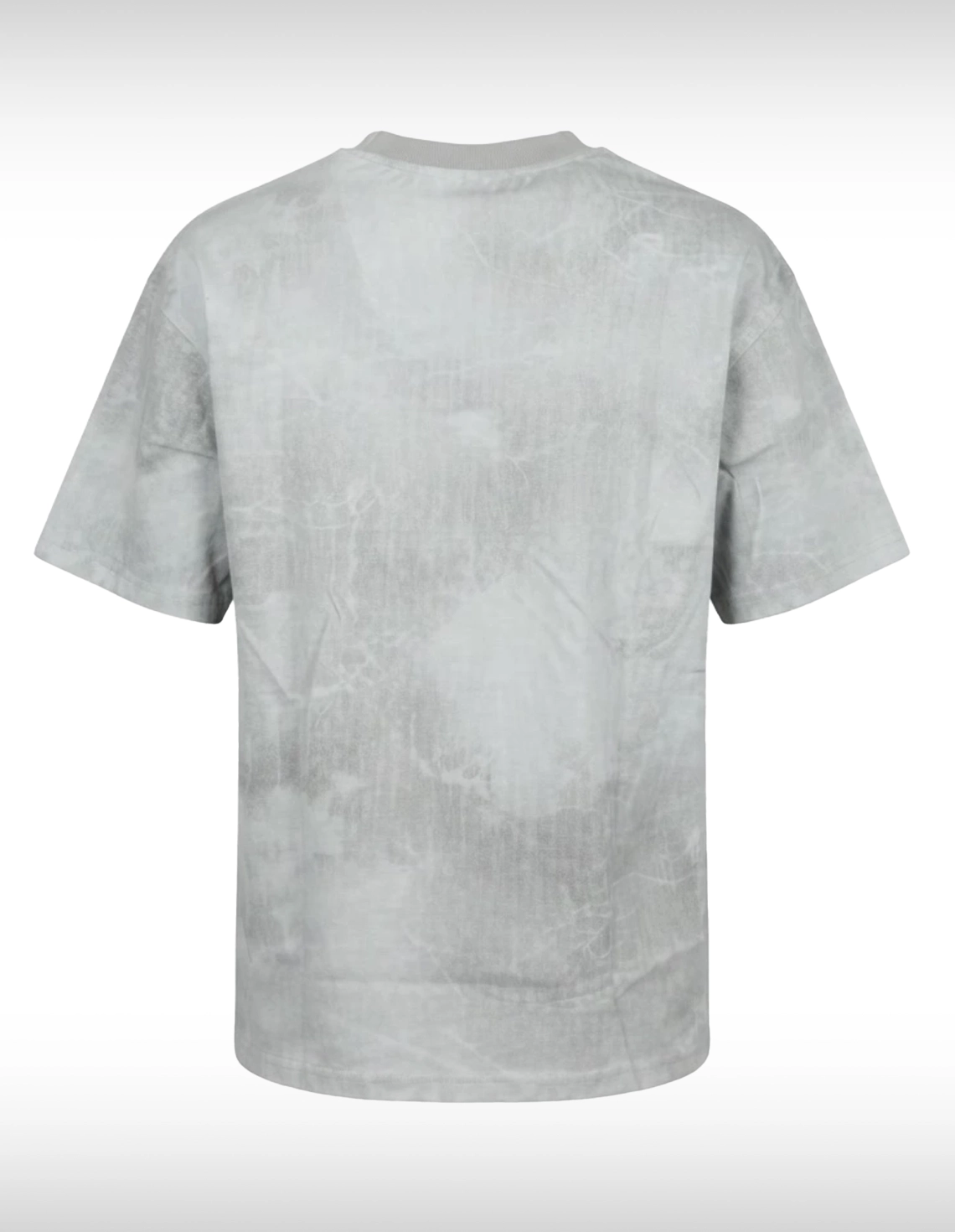 تی شرت روزانه مردانه نایک Nike Silent Storm M