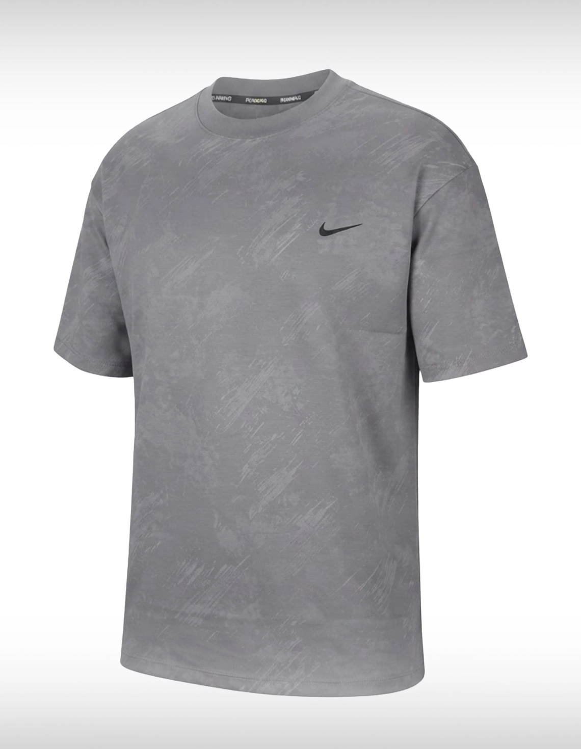 تی شرت روزانه مردانه نایک Nike Storm Axis M