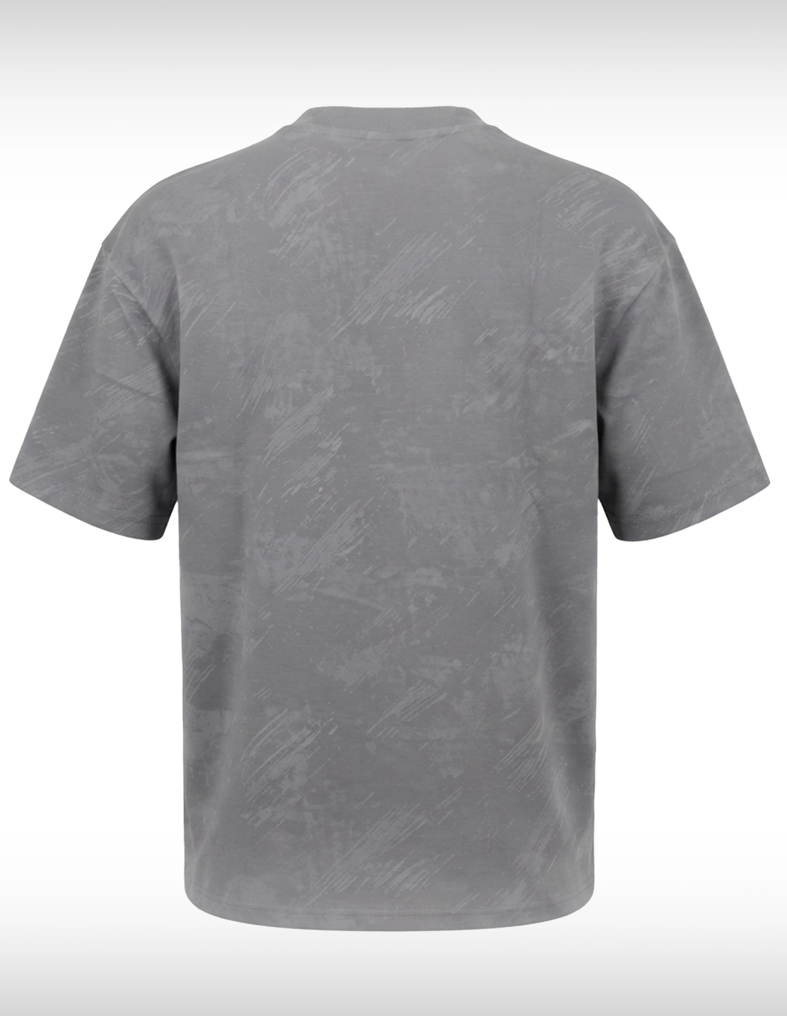 تی شرت روزانه مردانه نایک Nike Storm Axis M