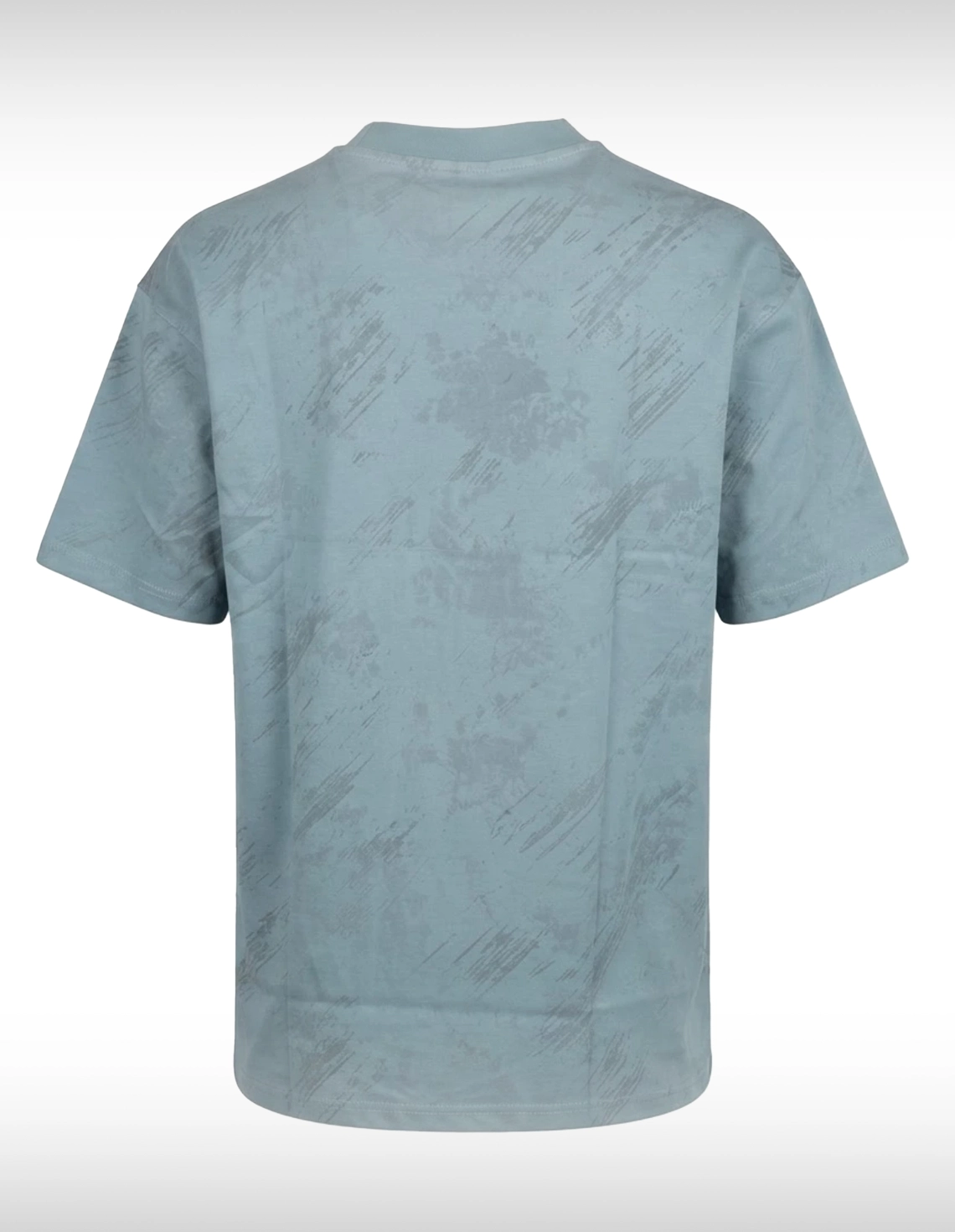 تی شرت روزانه مردانه نایک Nike Storm Axis M