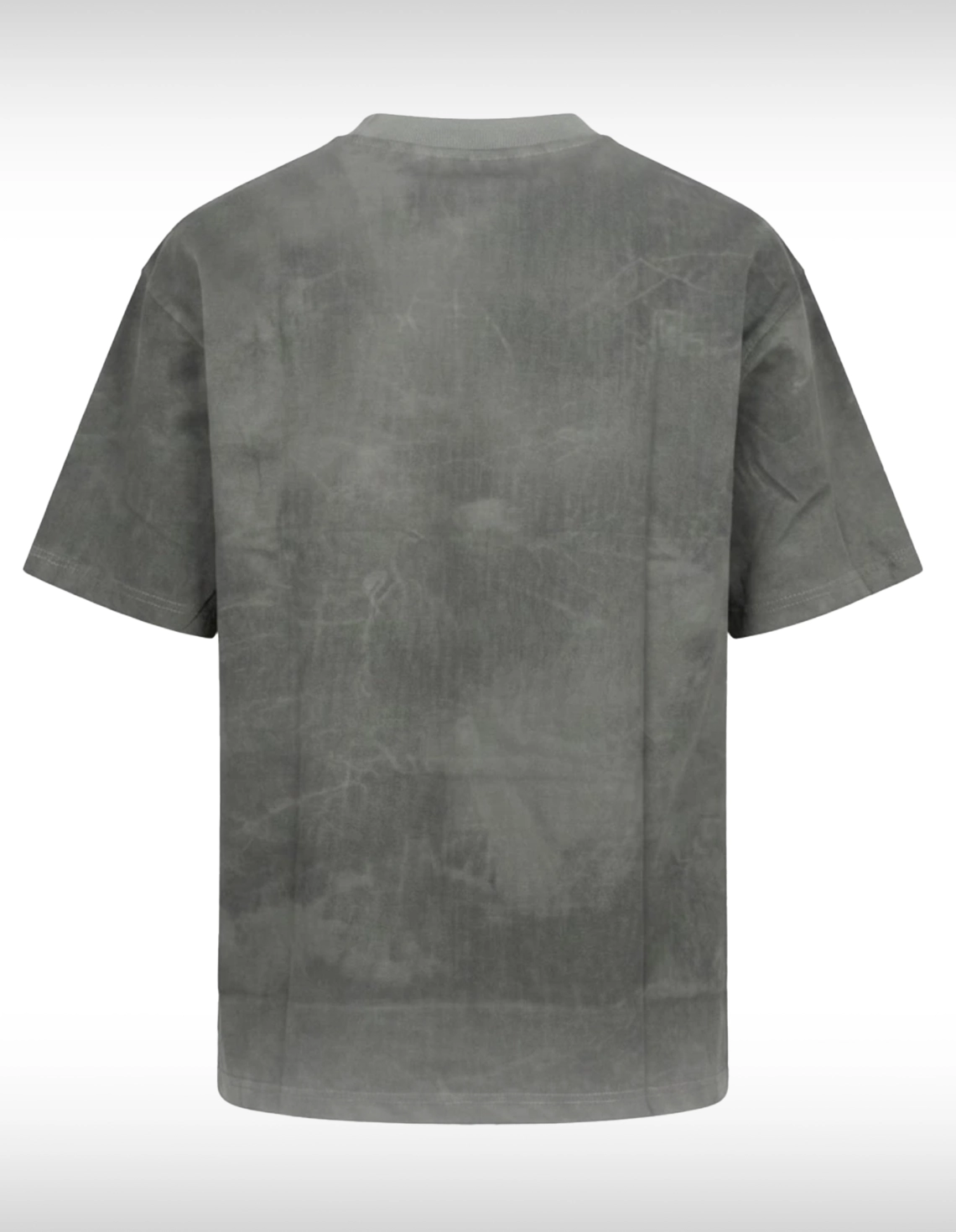 تی شرت روزانه مردانه نایک Nike Silent Storm M