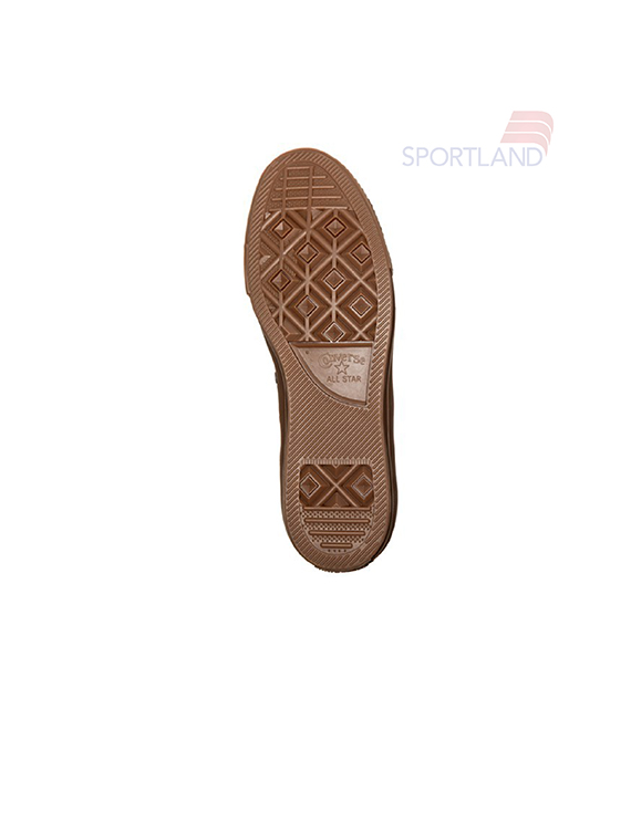 کفش اسپرت مردانه ساویسول converse
