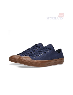 کفش اسپرت مردانه ساویسول converse