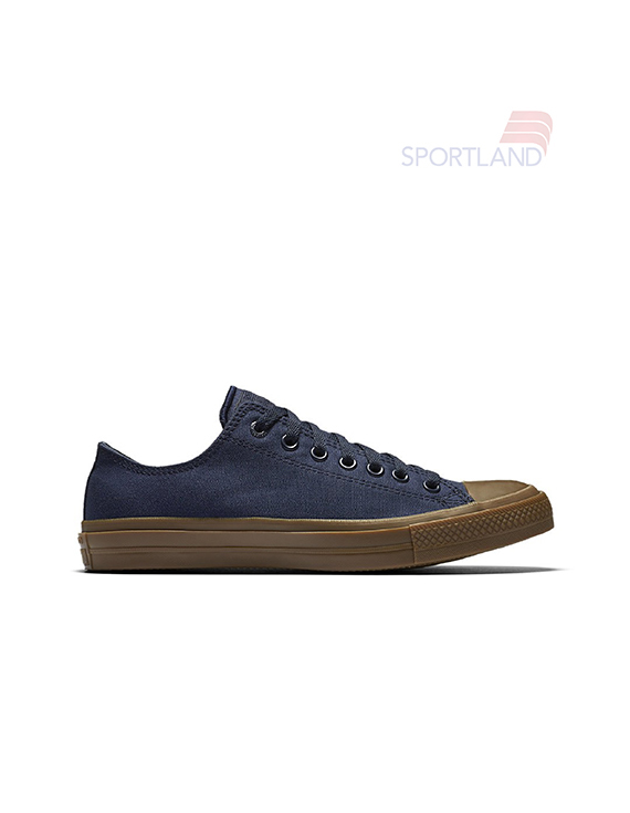 کفش اسپرت مردانه ساویسول converse