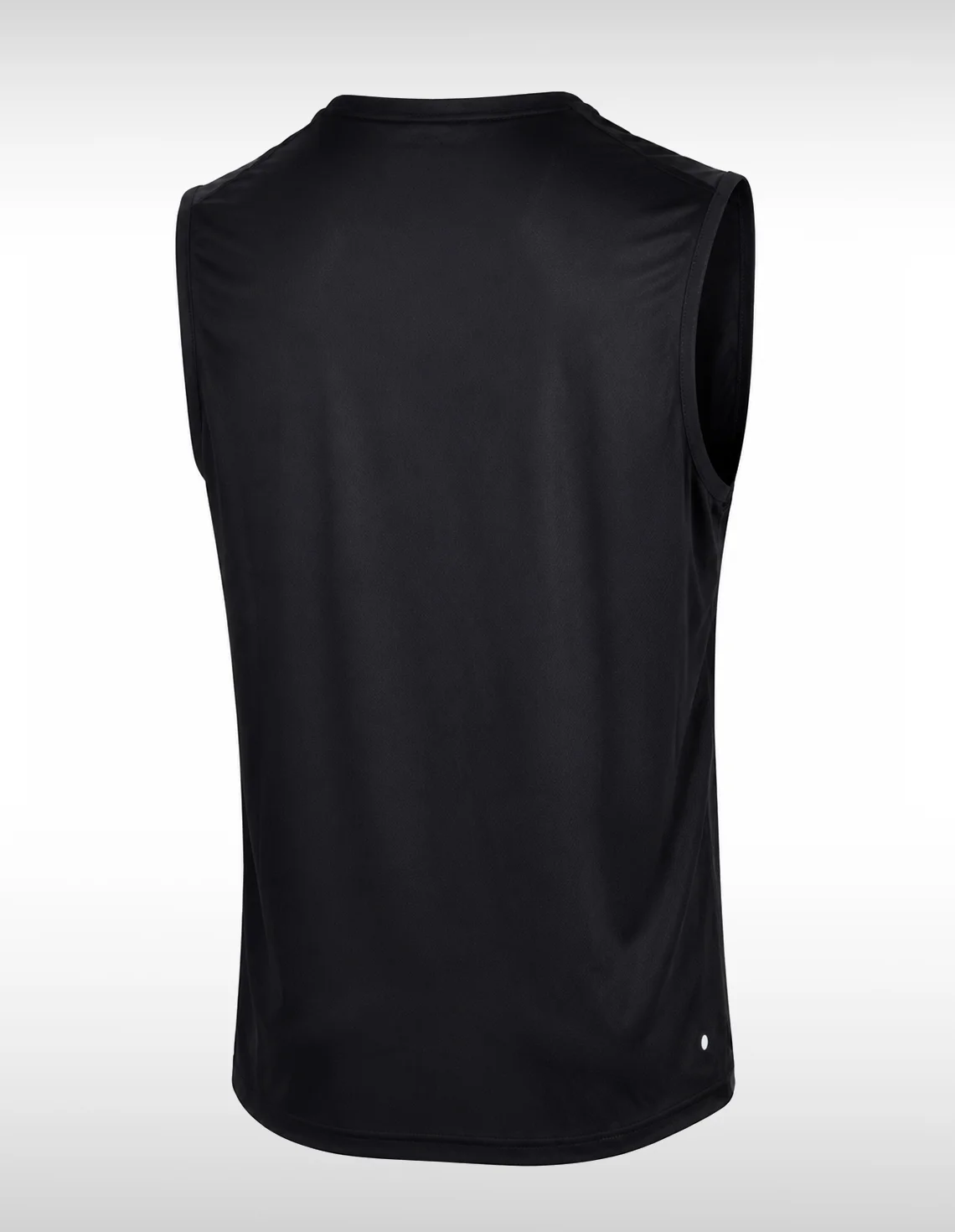 رکابی ورزشی مردانه نایک Nike Aero Rush M