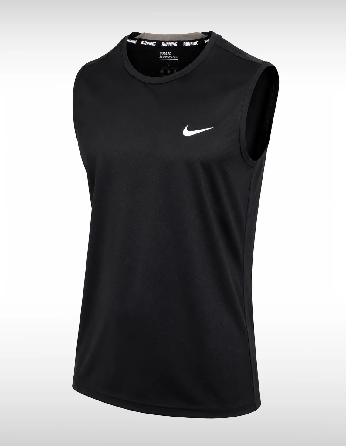 رکابی ورزشی مردانه نایک Nike Aero Rush M