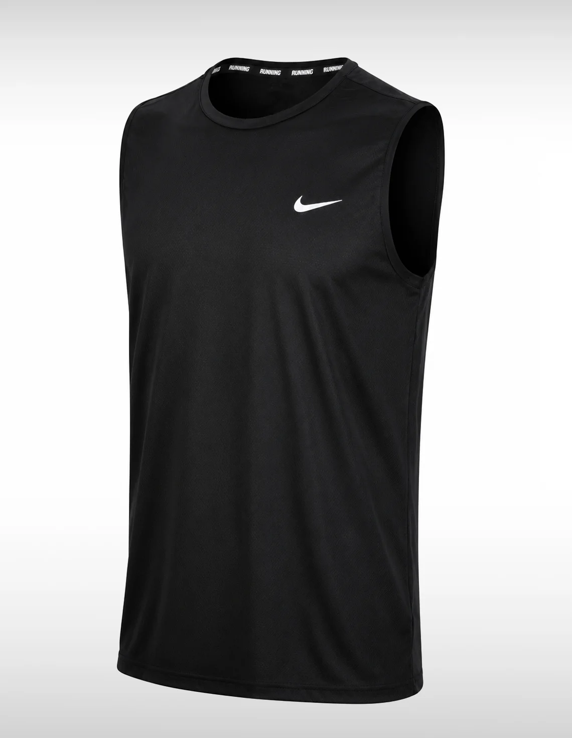 رکابی ورزشی مردانه نایک Nike Active Flow M