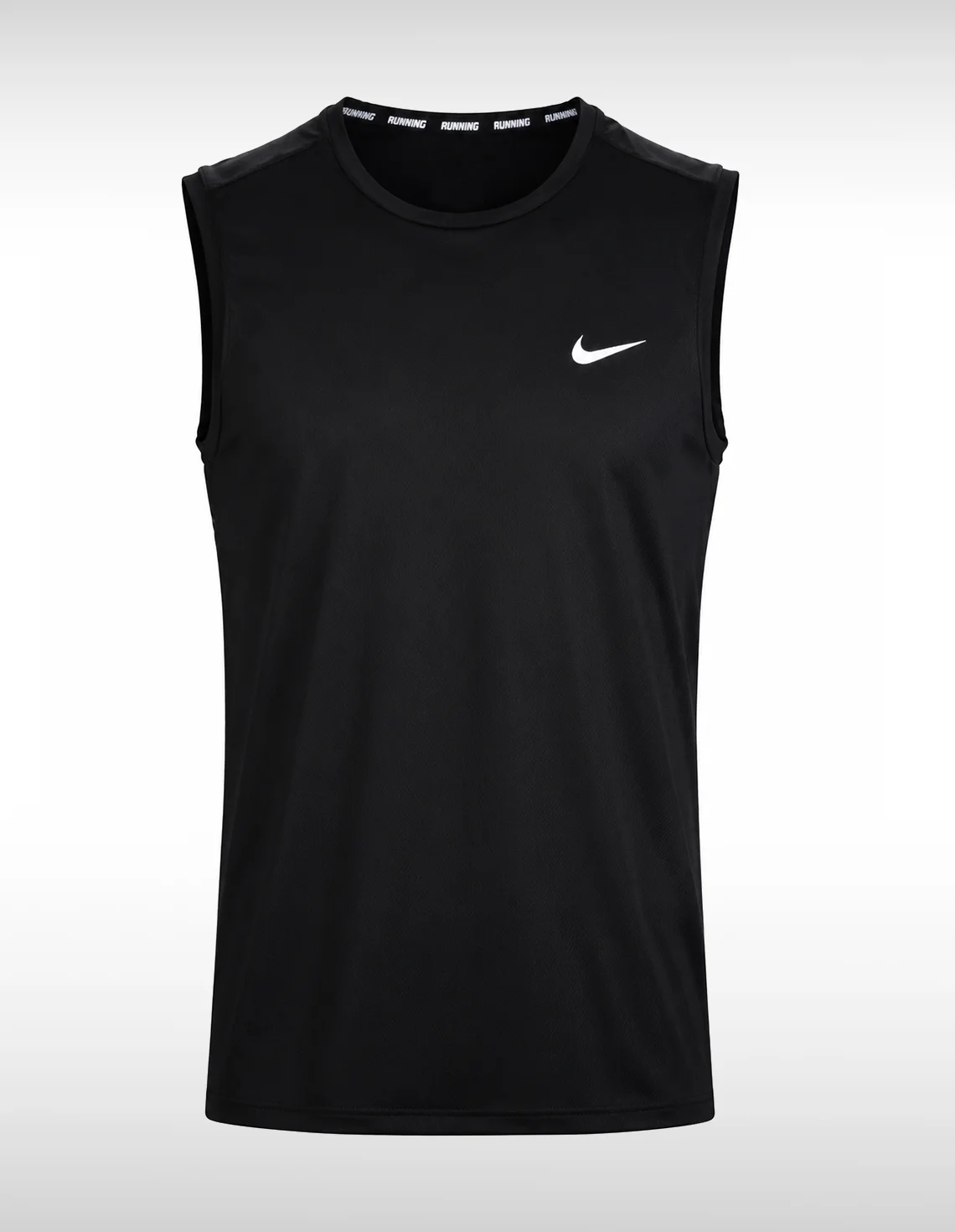رکابی ورزشی مردانه نایک Nike Active Flow M