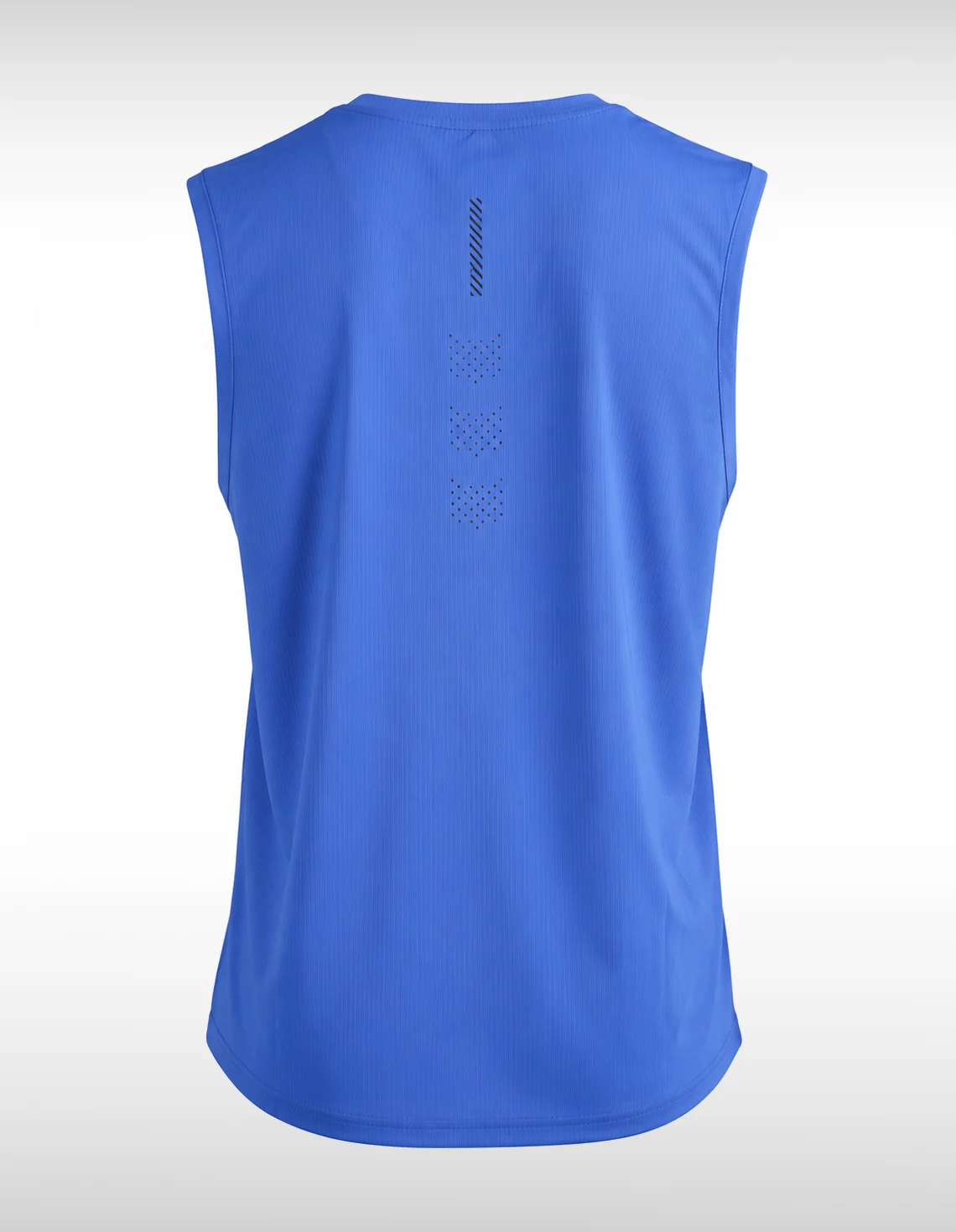 رکابی ورزشی مردانه نایک Nike Breeze Fit M