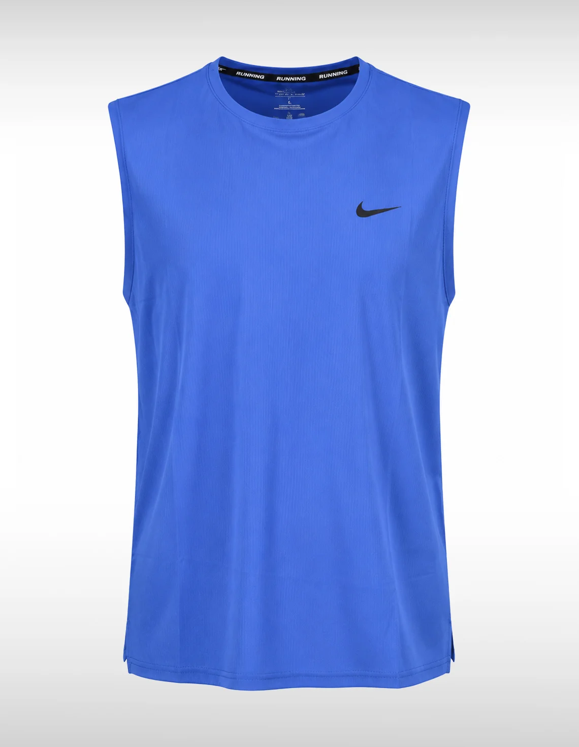 رکابی ورزشی مردانه نایک Nike Breeze Fit M