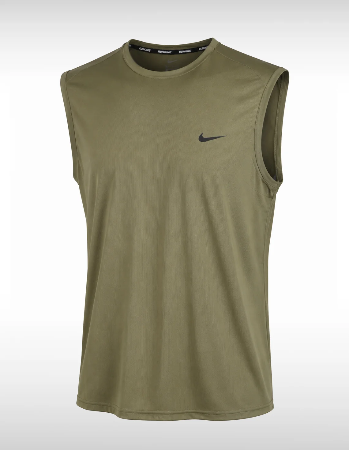 رکابی ورزشی مردانه نایک Nike Active Flow M