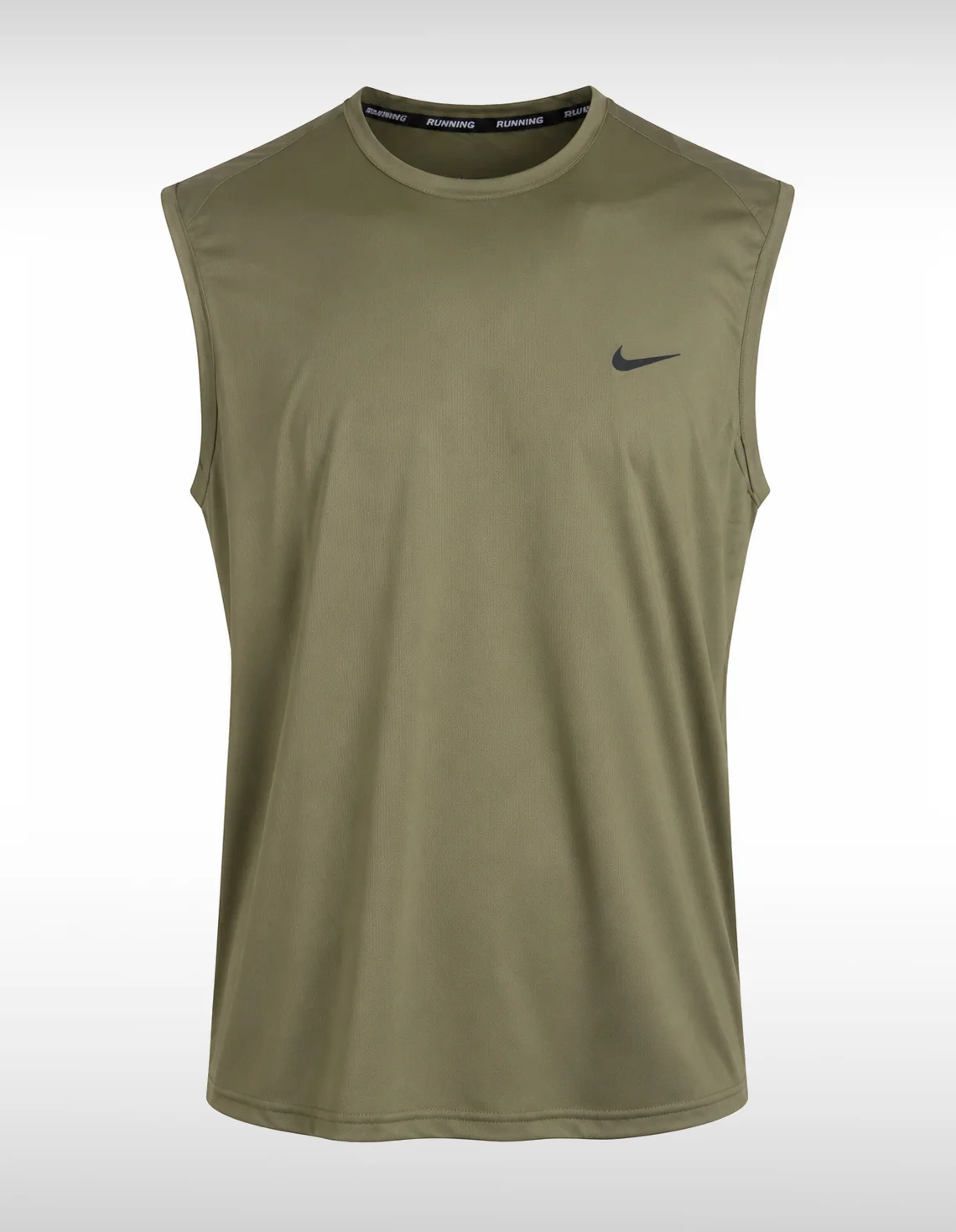 رکابی ورزشی مردانه نایک Nike Active Flow M