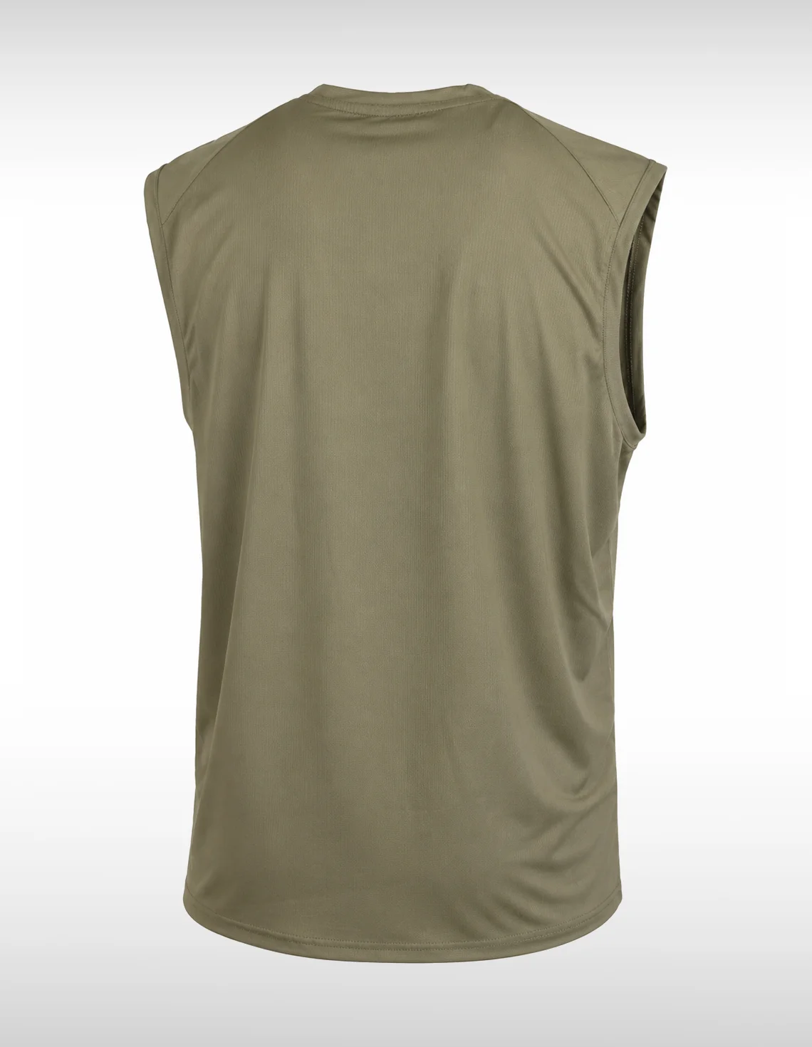 رکابی ورزشی مردانه نایک Nike Active Flow M