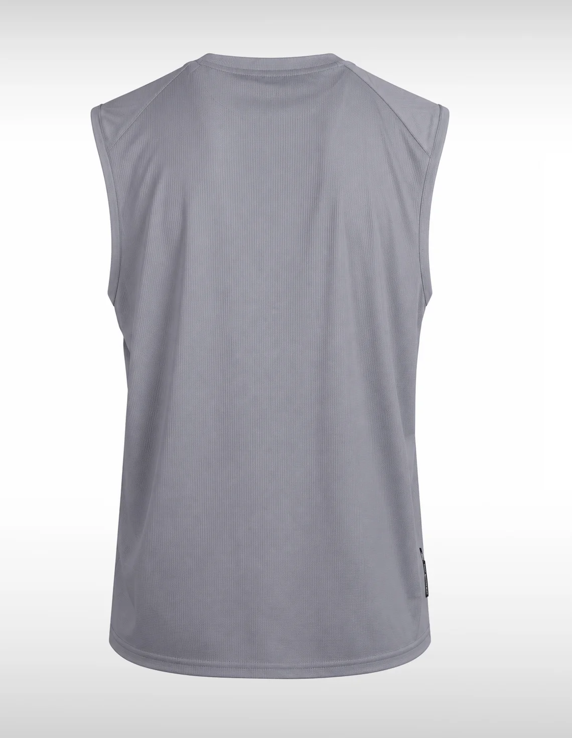رکابی ورزشی مردانه نایک Nike Active Flow M