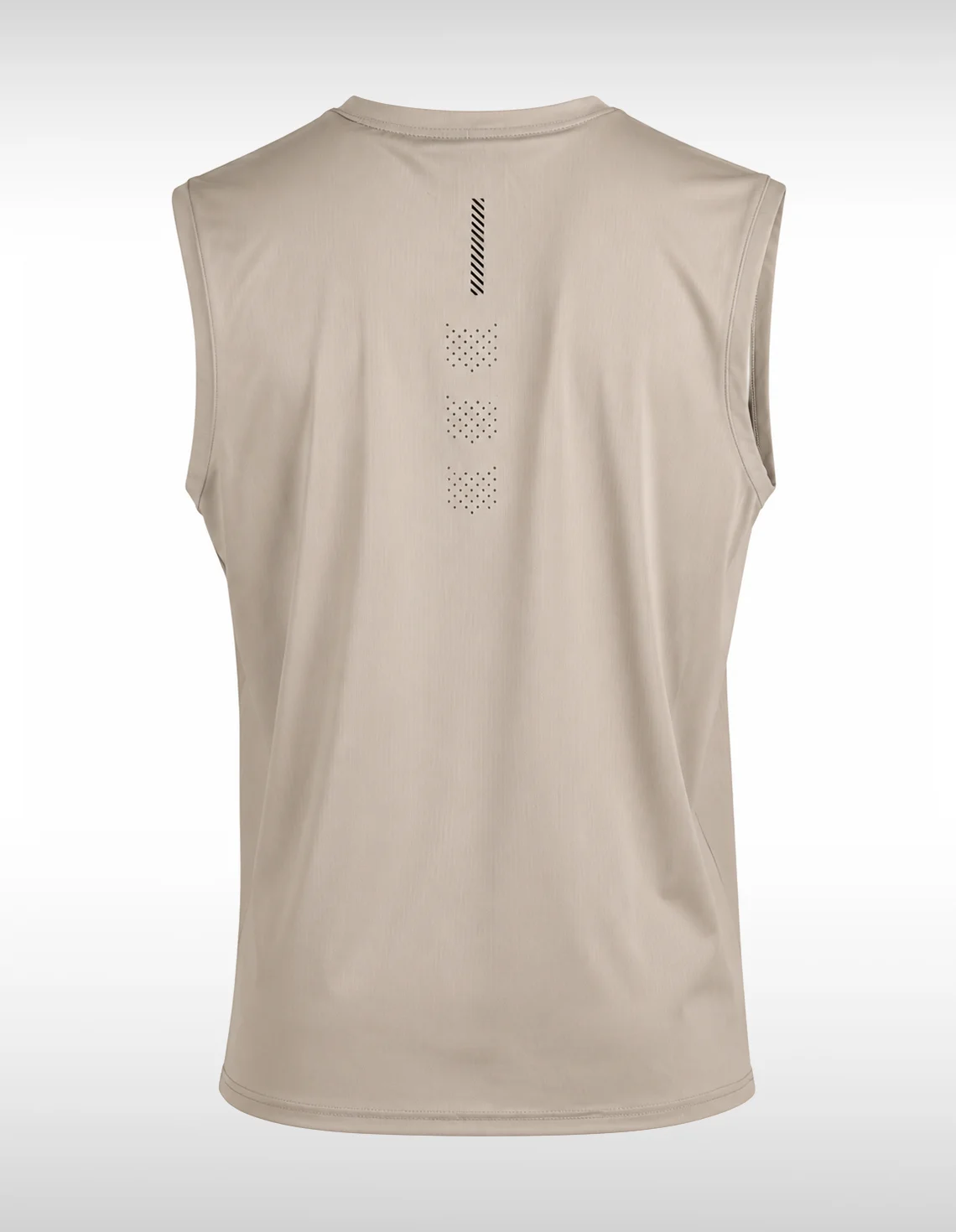 رکابی ورزشی مردانه نایک Nike Breeze Fit M
