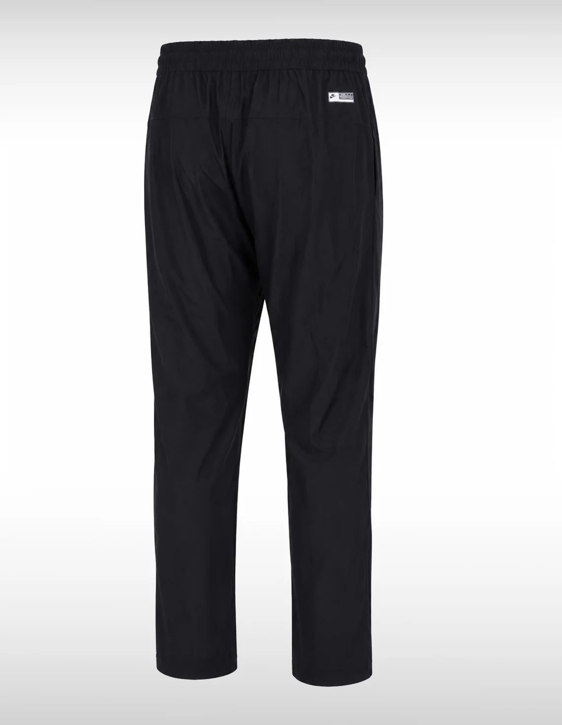 شلوار ورزشی مردانه نایک Nike Aero Fit M