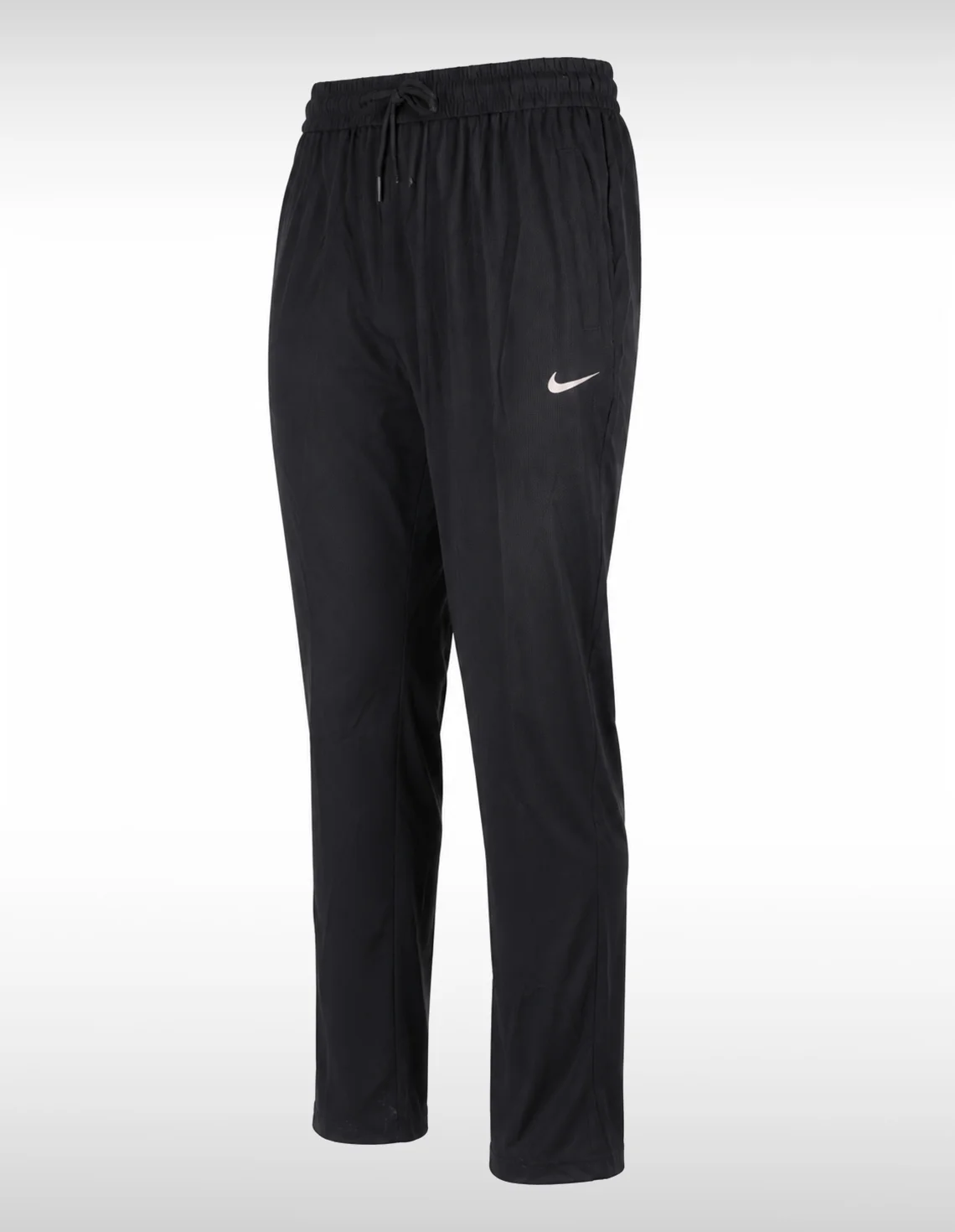 شلوار ورزشی مردانه نایک Nike Aero Fit M