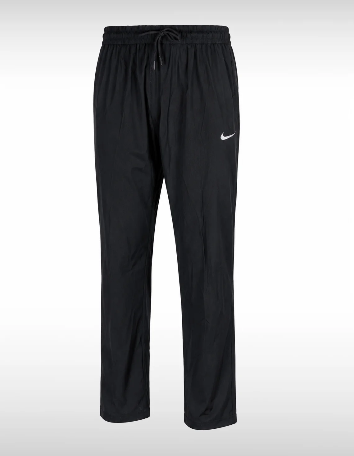 شلوار ورزشی مردانه نایک Nike Aero Fit M