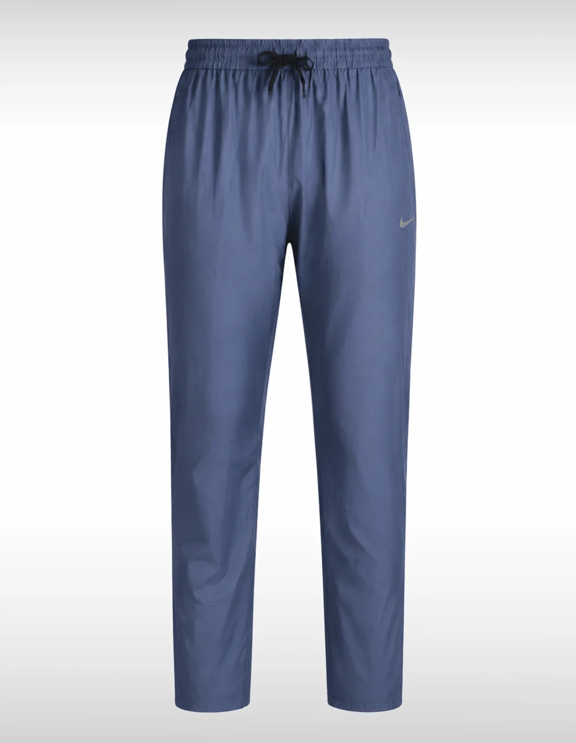 شلوار ورزشی مردانه نایک Nike Aero Fit M